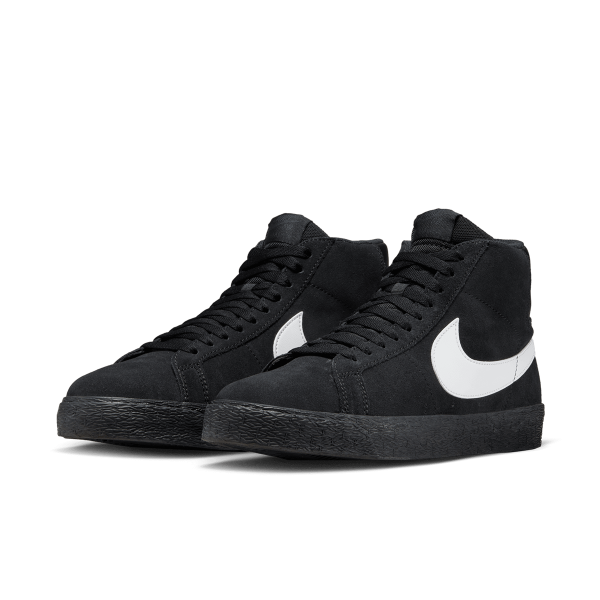 Blazer Mid Nike