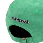 C-Star Hat - Green2