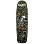 Bones Brigade Mullen Green 13 Dcpmbbmu13g Clipped Rev 1 1800x