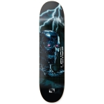 Primitive Terminator Box Set Lemos Deck 1000x