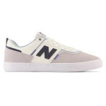 New Balance Numeric Jamie Foy 306 Wht:blue