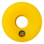 Slime Balls Og Slime Yellow 60mm Wheels Back 1440x