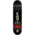 Almost - Rodney Mullen Luxury SuperSap Deck