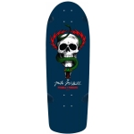 Powell Peralta - McGill OG Deck - Navy