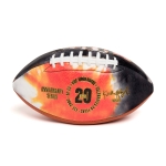 20th Anniversary Football Orange Ac00692 Ornge 01 1200x