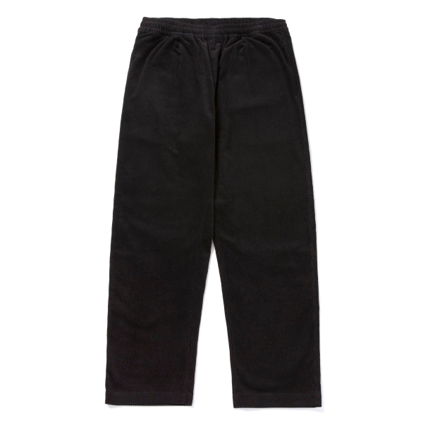 Corduroy Leisure Pant Black Pt00255 Black 01 1200x