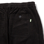 Corduroy Leisure Pant Black Pt00255 Black 03 1200x