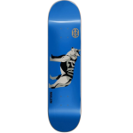 Almost Skateboards - Rodney Mullen Animals Deck