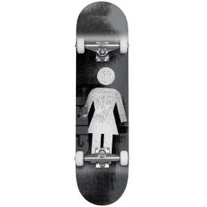 Girl Niels Bennett Logo Complete Skateboard 1 6433296d 498f 4267 893f 14f0ce8bb458 1440x