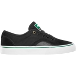 Emerica Provost G6 Shoes