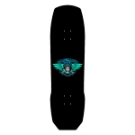 Powell Peralta Andy Anderson Heron Skull Skateboard Deck Top