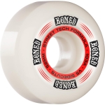 Bones Regulator Stf V5 52mm 103 Wheels