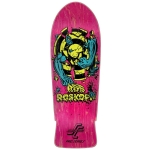 Santa Cruz - Rob Roskopp 3 Reissue Deck