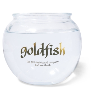 Goldfish Bowl Glass Ac00824 Glass 02 1200x