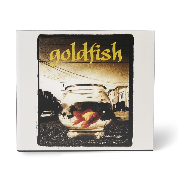 Goldfish Bowl Glass Ac00824 Glass 06 1200x