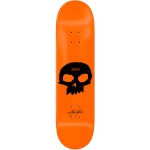 Zero Chriscolesignatureskull8.25 Skateboarddeck Ca5a5d54 C569 448e 9f1d A4407780a863