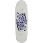 Baker - Kader Sylla Big Bodies Shaped Deck