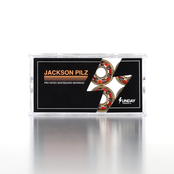 Jacksonpilz 5 1024x1024@2x