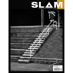 01 Slam 236