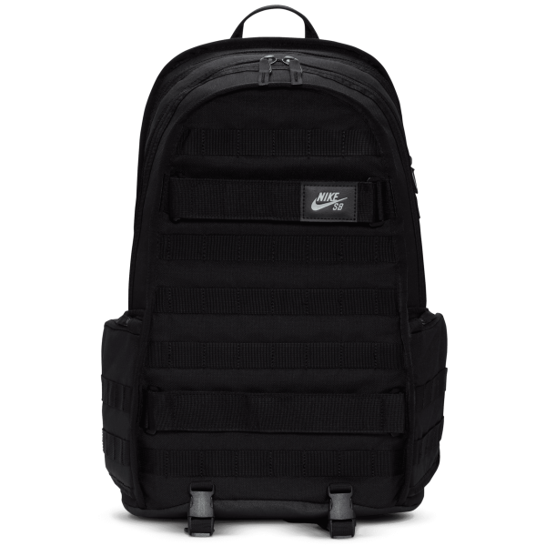 Nike sb backpack amazon best sale