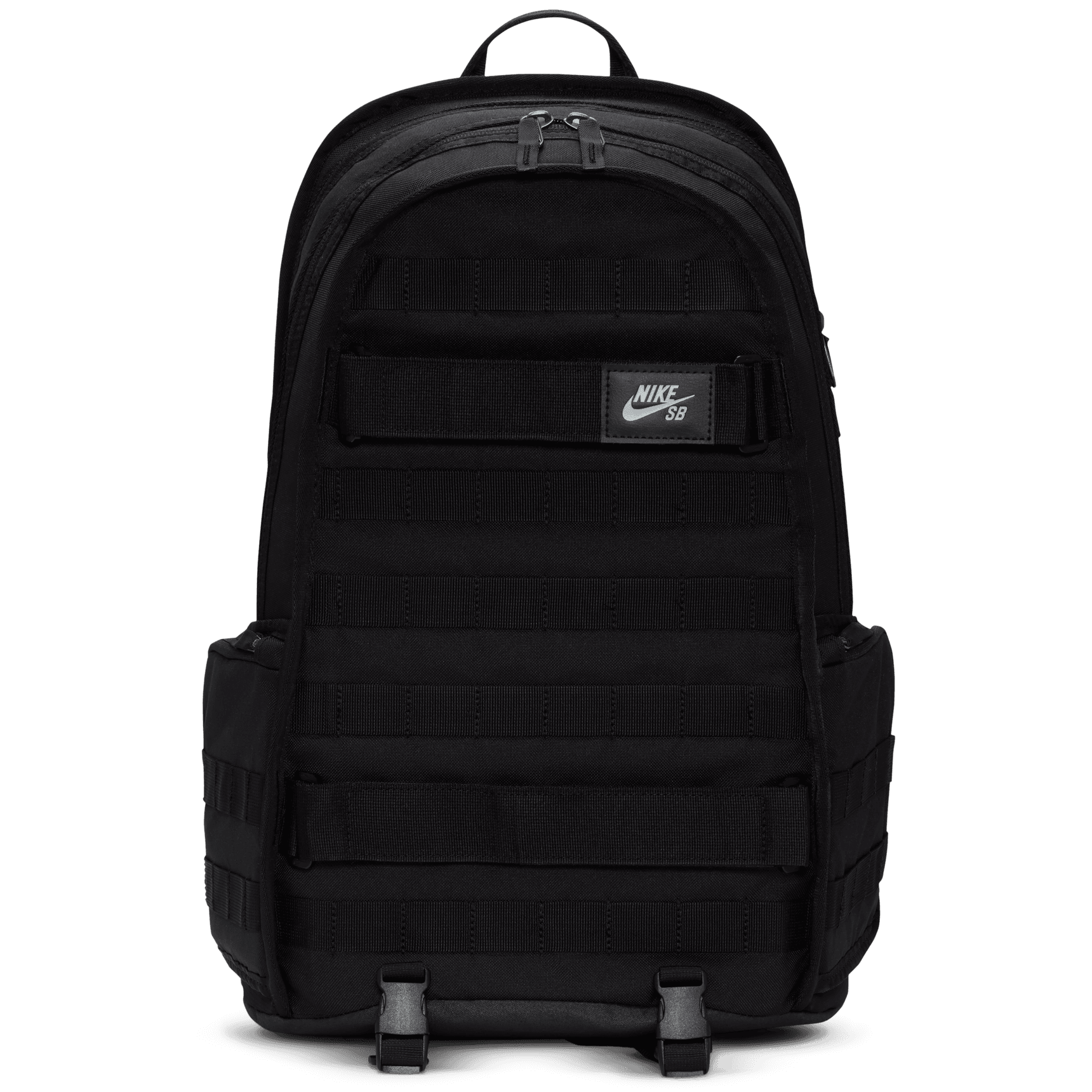 Nike SB - Sportswear RPM Backpack 