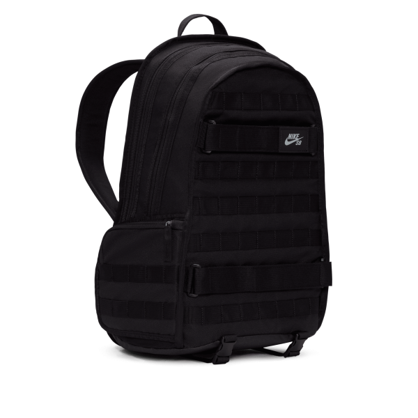 Nike sb store rpm backpack australia