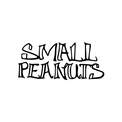 Small Peanuts