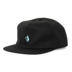 Krooked Shmoo Hat Black 1200x 1800x1800 19396352 44e5 4b67 88ad F22118743bd1 800x