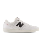 New Balance Westgate 508 Precinct2