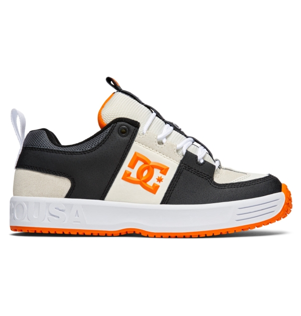 Adys100763 Dcshoes,p Bo1 Frt2