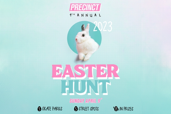 Easter Thumbnail Final 2023