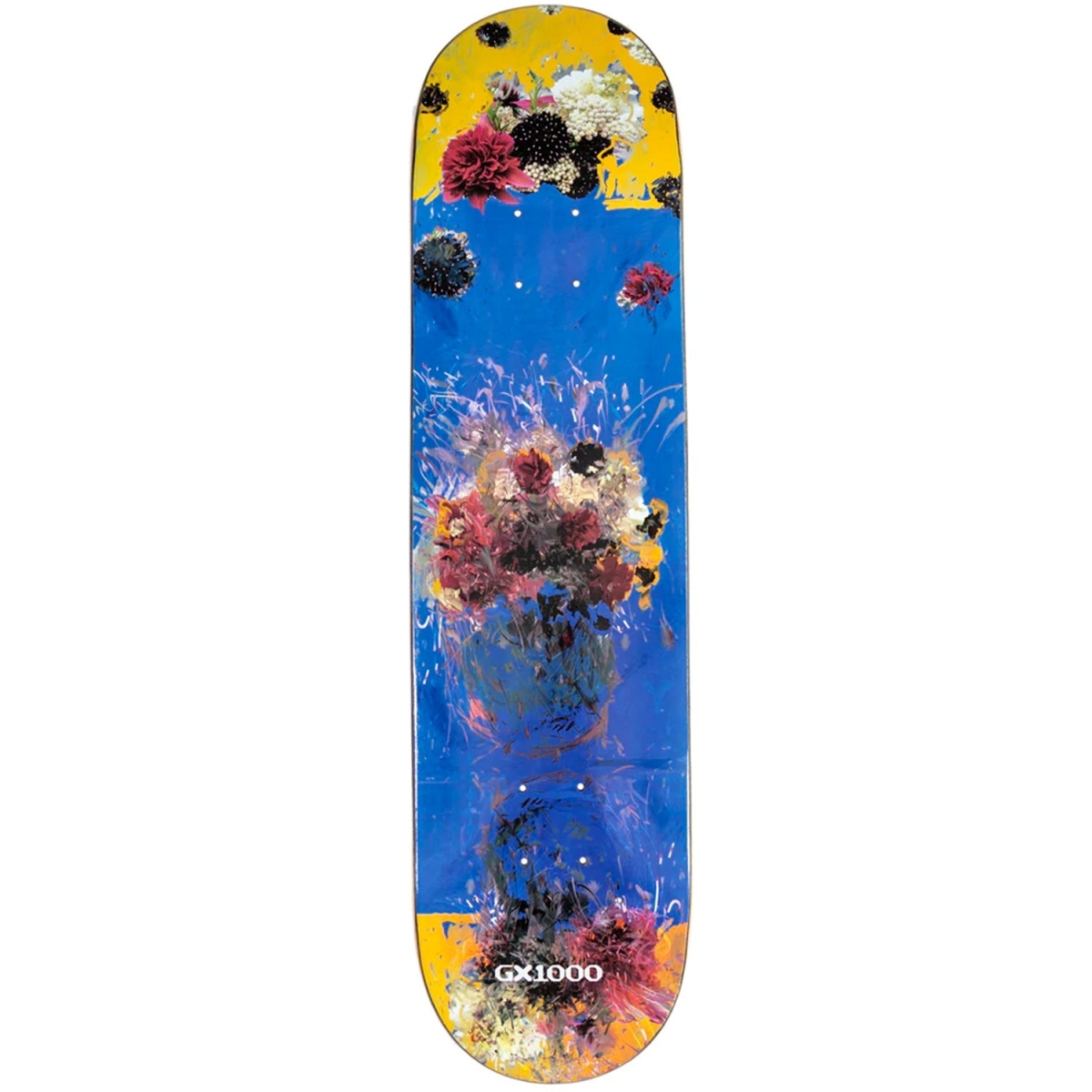 Skateboards, Skategear, Skate Shoes Gold Coast | Precinct Skate Shop