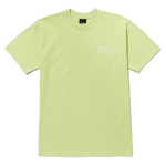 Huf Set H S S Tee Lime Ts01955 Lime 01 E9fe070e 69da 48a9 A29c 83889da0d3f7 1200x