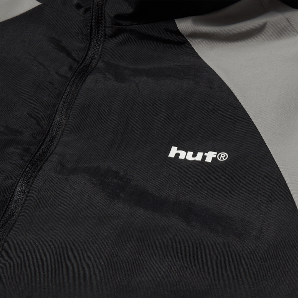 Huf Set Shell Jacket Black Jk00389 Black 03 Aef9e678 A7e3 47bf 9653 5414bcb97d2d 1200x