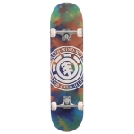 Element Magma Seal 775 Complete Skateboard