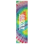 Gmc2201h27 Tiedye Griptape 01