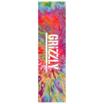 Gmc2201h27 Tiedye Griptape 04