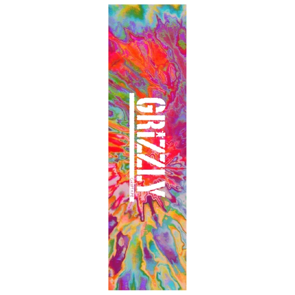 Gmc2201h27 Tiedye Griptape 04