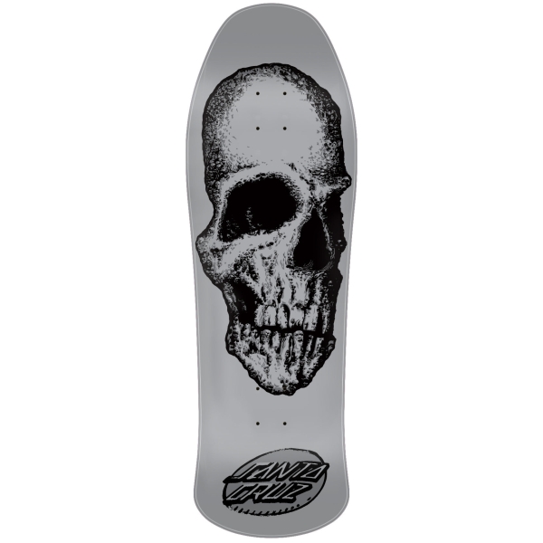 Street Creep Reissue Deck