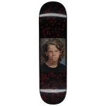 Fucking Awesome Jason Dill Hologram Deck