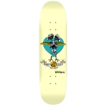 Antihero Big Bord Deck 1000x