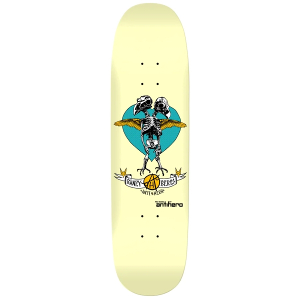 Antihero Big Bord Deck 1000x