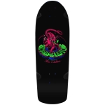 Powell Peralta Bones Brigade Series 14 Steve Caballero 1200x