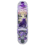 Real Nicole Hause Cathedral Deck 1.1693195797