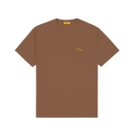 Tshirts Fa23d2 Classicsmall Brown 1800x1800