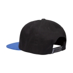 Wknd W223 Life Hat Blackblue Back Grande