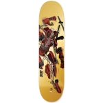 Primitive - Miles Silvas Deadpool Deck