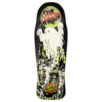 Erick Winkowski Ghost Train Combo Shaped Deck