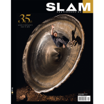1 Slam 630