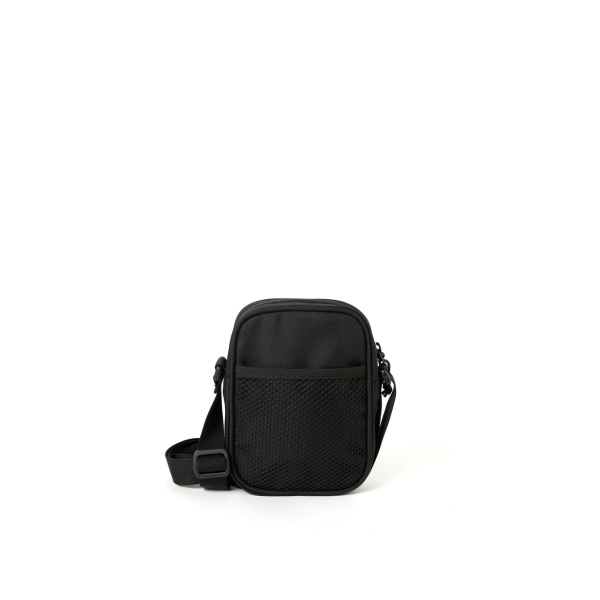 Polar Skate Co W23 Mini Dealer Bag Cordura Black 3 1344x1344